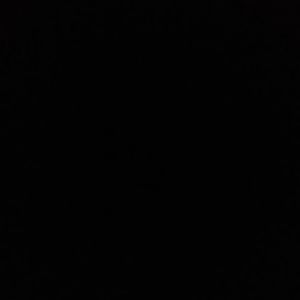 Meet your Posher, Kayleigh